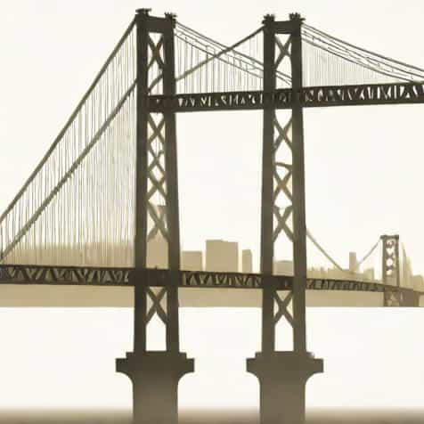 Verrazano Goethals Bridge Tolls