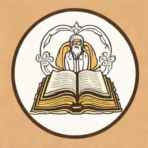 Verses About Enoch In The Bible