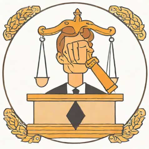 Victim Doesn T Want To Prosecute