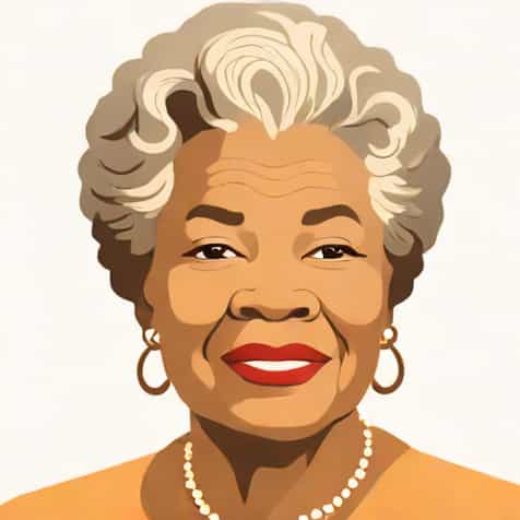 Video Maya Angelou Still I Rise