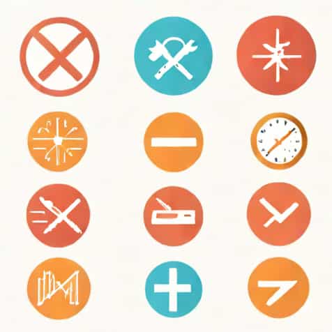 Vital Signs Normal And Abnormal