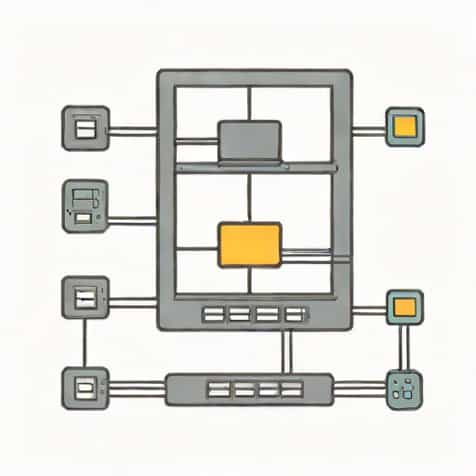 Vlan 1 Is Typically Reserved For