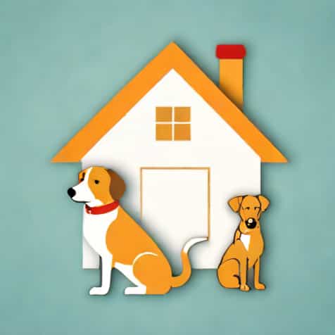 Volunteer Hub Canine Companions