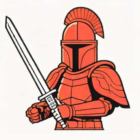 Were The Praetorian Guard Elite