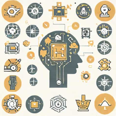 What Are The Capabilities Of Ai