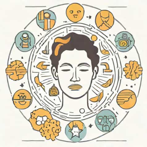 What Causes Puerperal Psychosis