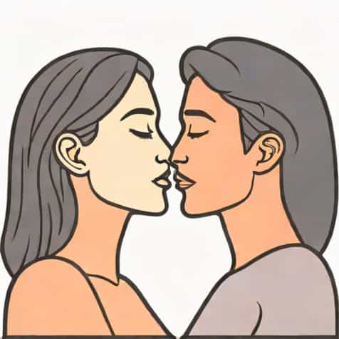 What Does It Mean To Get Snogged