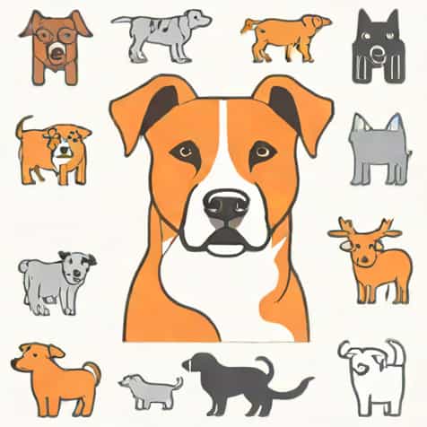 What Does The Ceo Of Aspca Make