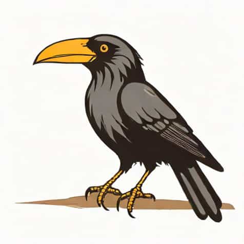 What Is A Cockcrow In Literature