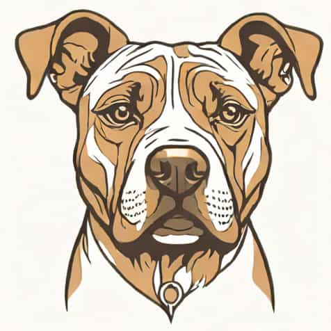 What Is A Staffordshire Terrier