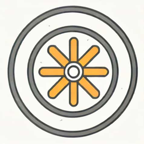 What Is A Testator Or Testatrix