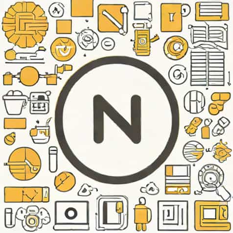 What Is Another Word For Nuance