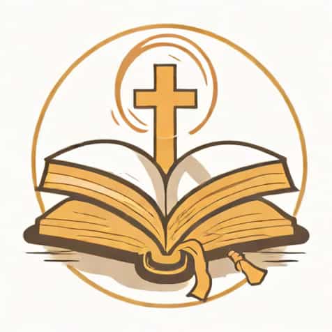 What Is Brokenness In The Bible - Sanalmagaza