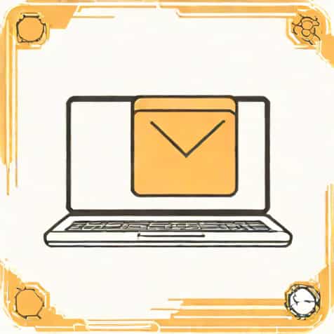 What Is Cover Page In Assignment