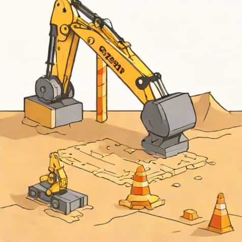 What Is Footing In Construction