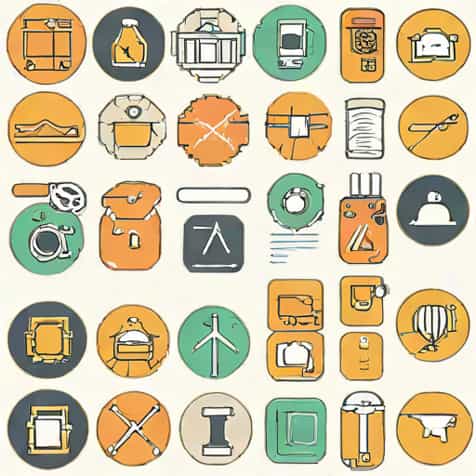 What Is Included In Perquisites