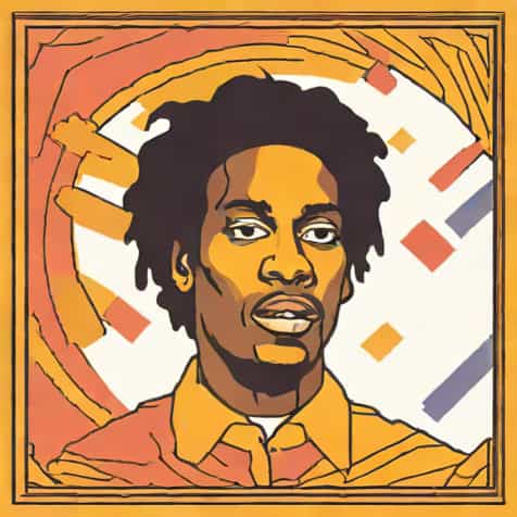 What Is Lsd By Asap Rocky About