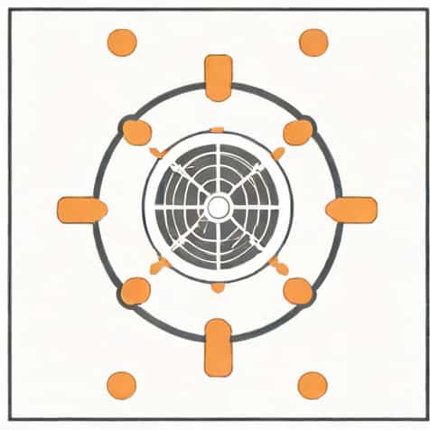What Is Neutralization Class 10