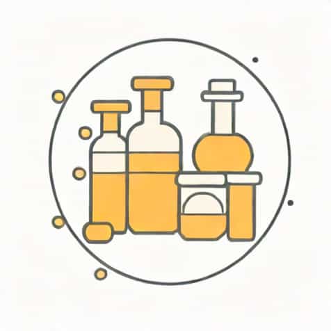 What Is Pharmaceutical Industry