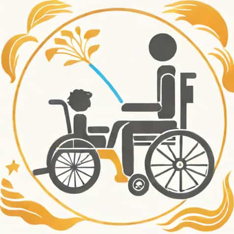 What Is Spinal Muscular Atrophy