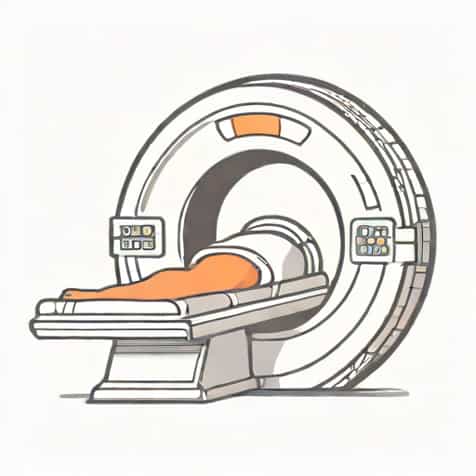 What Is The Full Form Of Ct Scan