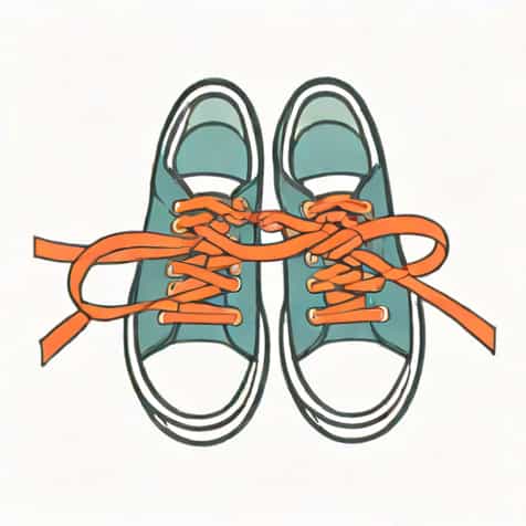 What Is The Length Of A Shoelace