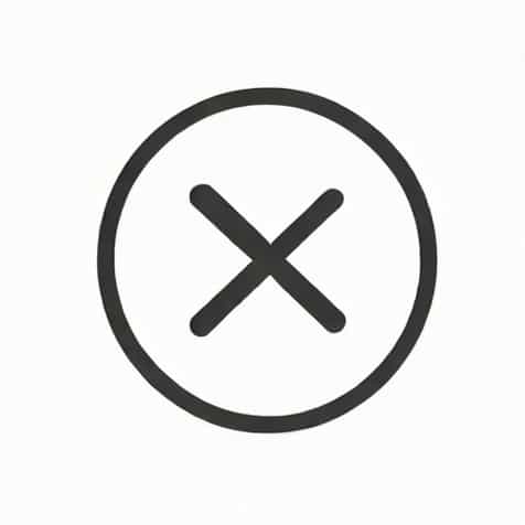 What Is The Meaning Of Absolute