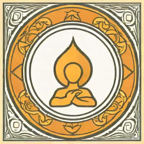 What Is The Meaning Of Awakening