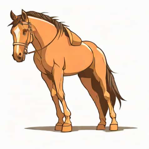 What Is The Purpose Of A Fetlock