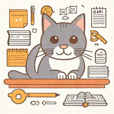What Is The Syllabus Of Cat Exam
