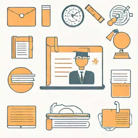 What Is The Syllabus Of Ssc Cgl