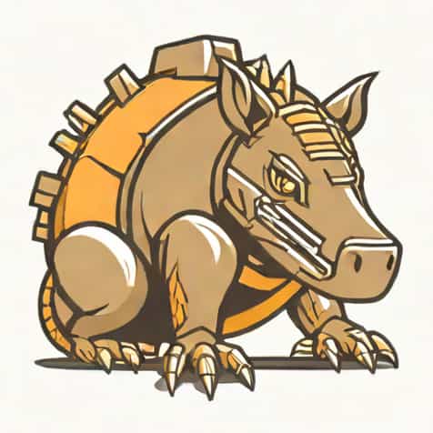 What Is The Theme Of The Rattrap