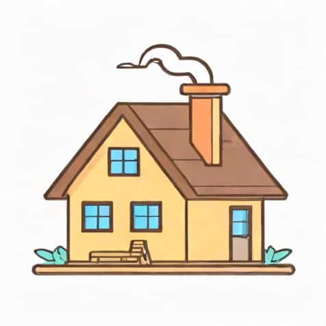 What Is Up On The Housetop About