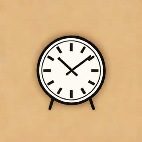 What Time Is It In Brussels Now