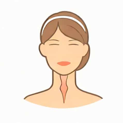 What To Do For A Hypothyroidism