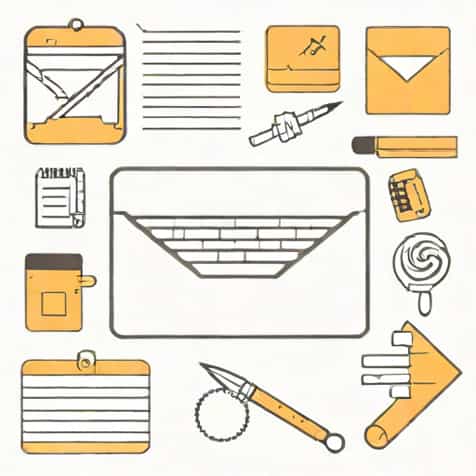 What To Write In A Cover Letter