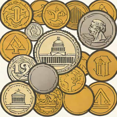 What Was The Coinage Act Of 1873