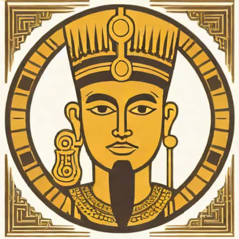 What Year Was Amenhotep Iii Born