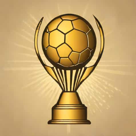 When Is The Ballon D Or Ceremony