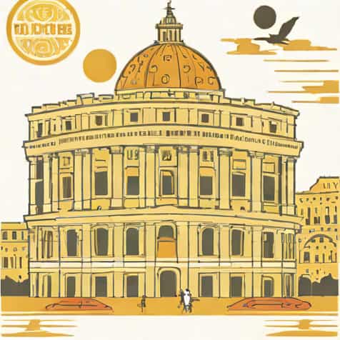 When Is The Jubilee In Rome 2025