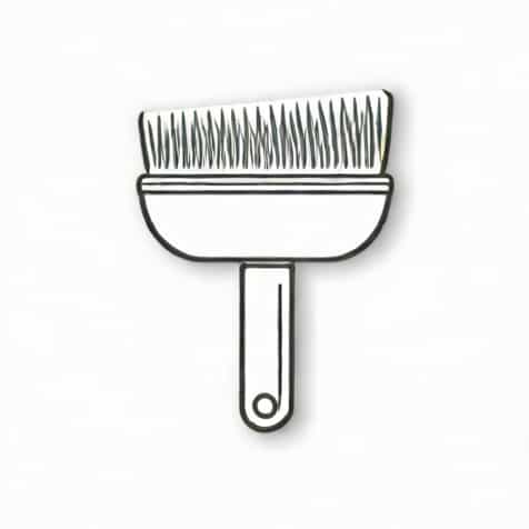 When Should You Shave Your Pubes