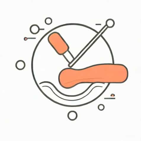 When To Incise And Drain Abscess