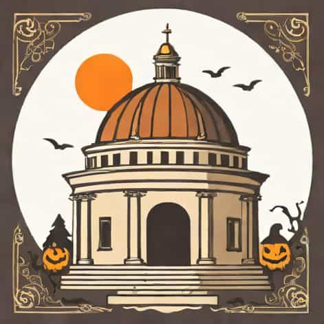 Where Is Pantheon Of Hallownest
