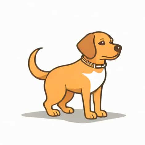 Where To Surrender A Dog Near Me