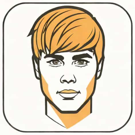 Where Where Where Justin Bieber