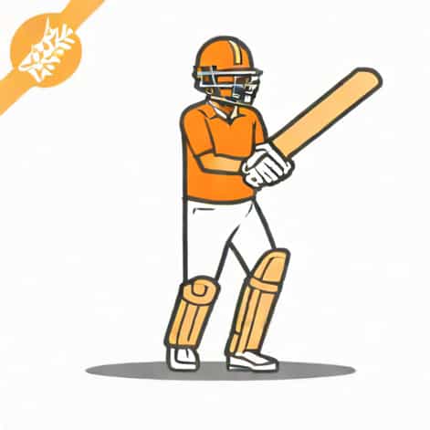Who Is The Best Finisher In Ipl