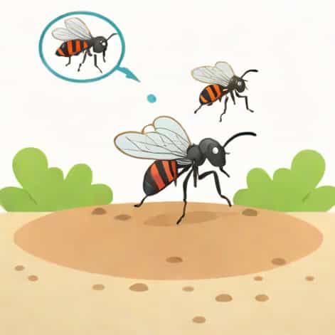 Will Sprinkling Borax Kill Ants