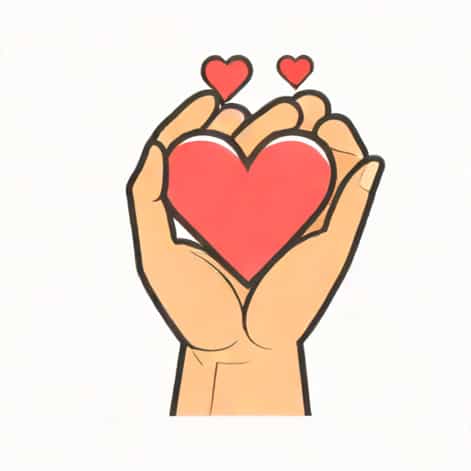 Wotr Hand Of The Inheritor Heart
