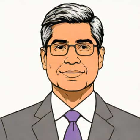 Xavier Becerra Attorney General