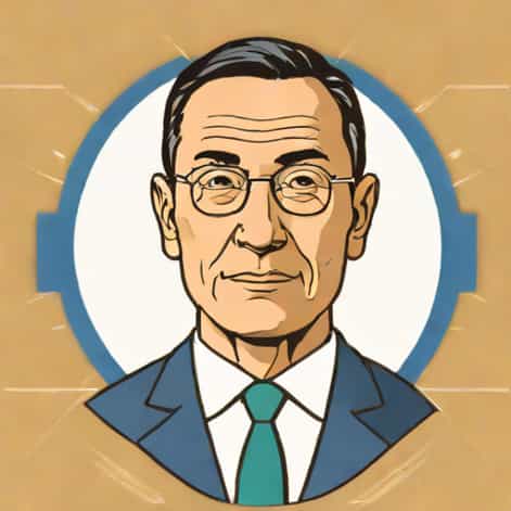 Xavier Camus European Commission